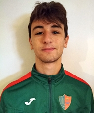 Cinesi Giacomo
