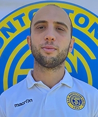 Fulimeni Alessandro