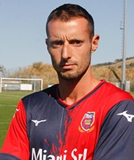 Pasqualini Lorenzo
