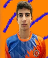 Roselli Paolo