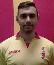 Lucarini Diego