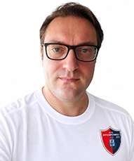 Mercanti Alessandro