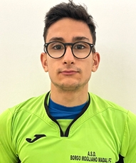 Cirilli Michele