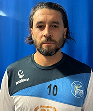Trombetta Cristian