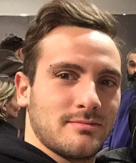 Gentili Samuele