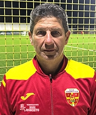 Pichini Angelo