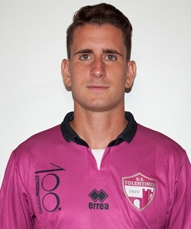 Severini Mirco