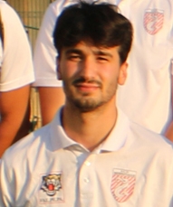 Lattanzi Saverio
