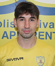 Bartolini Paolo