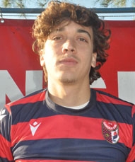 Ferri Roberto