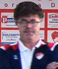 Rapaccini754 Giordano