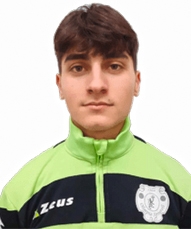 Annibali Fabio