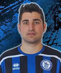 Brillantini Claudio