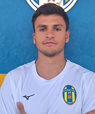 Santarelli Alessio