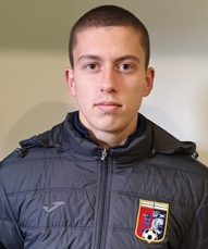 Mazzini Davide