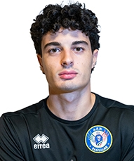Speca Luca