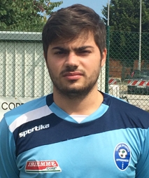 Pierella Carlo