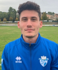 Leone Vittorio
