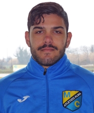 https://www.marcheingol.it/squadre/MA_foto/foto_soggetti/0011221515Urso.JPG