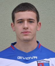 Nicolai Andrea