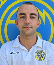 Possanzini Luca