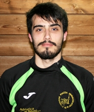 Nardinocchi Cristiano