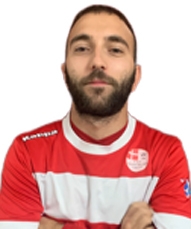 Buonopane Francesco