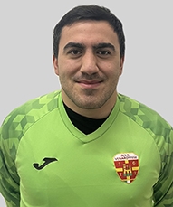 Testa Riccardo