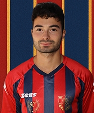 Giulianelli Leonardo