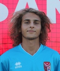 Pianaroli Paolo