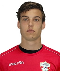 Marozzi Marco