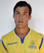 Marozzi Marco