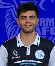 Nasini Riccardo