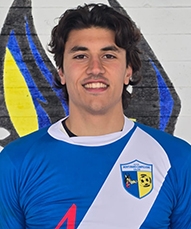 Ruggeri Federico