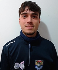 Giulietti Riccardo