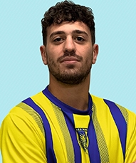 Mennecozzi Federico