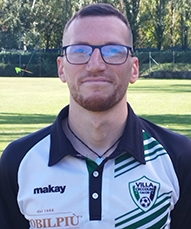 Petrone Giuseppe