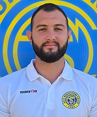 Isidori Elia