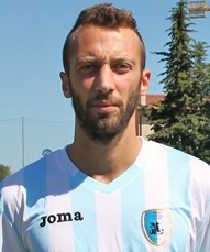 Ambrogiani Luca