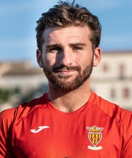 Abbate Nicholas