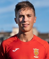 Marani Gabriele