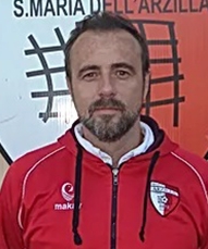 Cecchini Emanuele