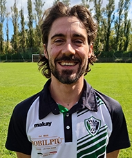 Bailetti Francesco