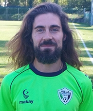 Bailetti Francesco