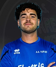 Monterubbianesi Nicolo