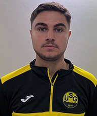 Achilli Nicolo