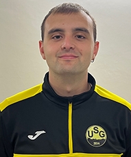 Vesprini Claudio