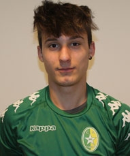 Galvani Filippo
