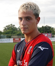 Giandomenico Filippo