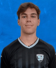 Venturini Jacopo